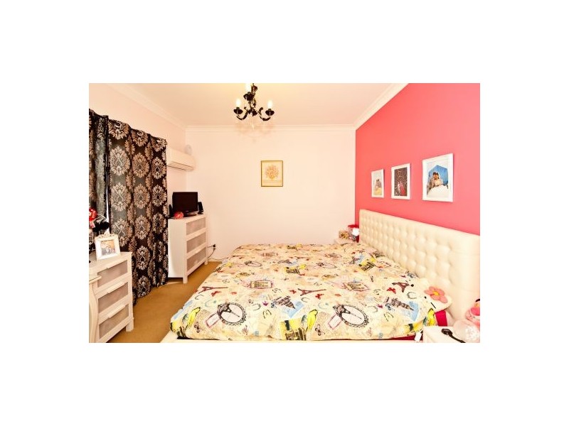 57 Garie Street, Wishart QLD 4122