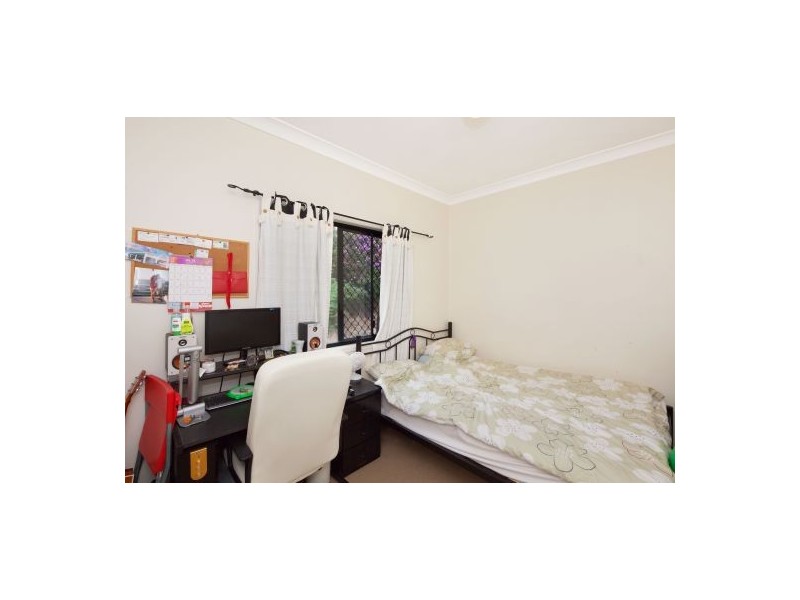 57 Garie Street, Wishart QLD 4122