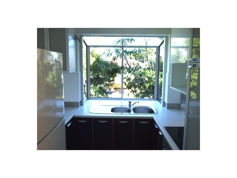 6/53 Henry Street, Greenslopes QLD 4120