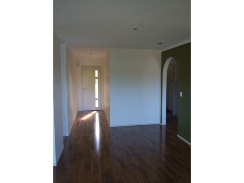 6/53 Henry Street, Greenslopes QLD 4120