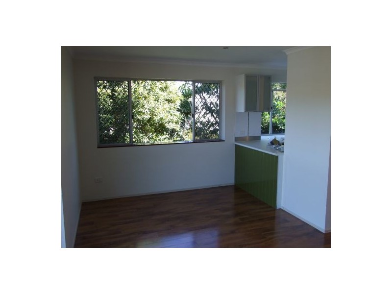 6/53 Henry Street, Greenslopes QLD 4120