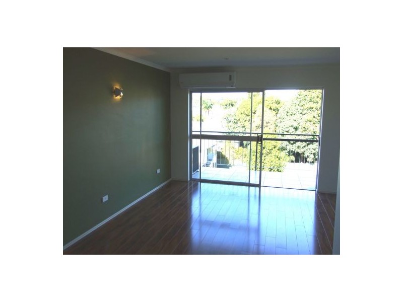 6/53 Henry Street, Greenslopes QLD 4120