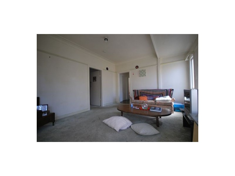 26 Nelson Street, Coorparoo QLD 4151