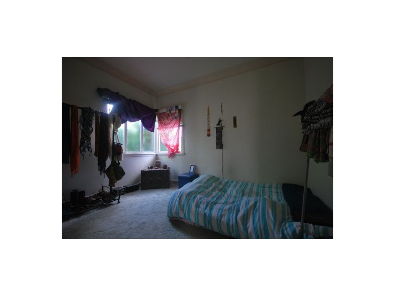 26 Nelson Street, Coorparoo QLD 4151