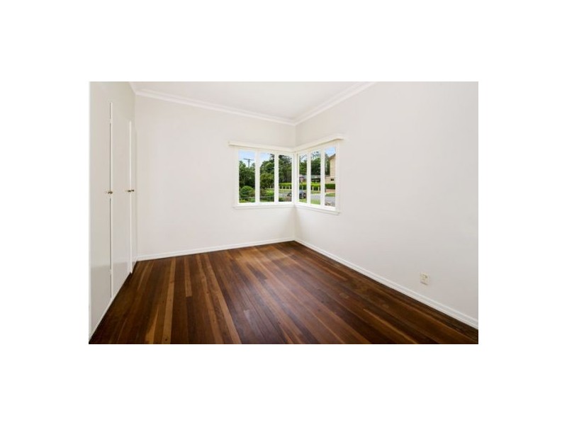 28 Nelson Street, Coorparoo QLD 4151