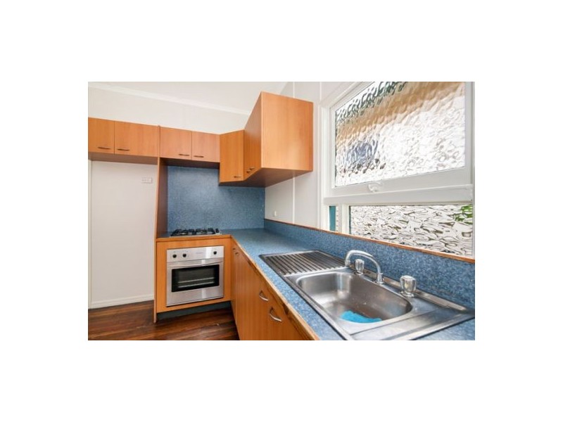 28 Nelson Street, Coorparoo QLD 4151