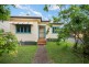28 Nelson Street, Coorparoo QLD 4151