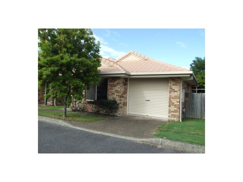 24/189 Wecker Road, Mansfield QLD 4122