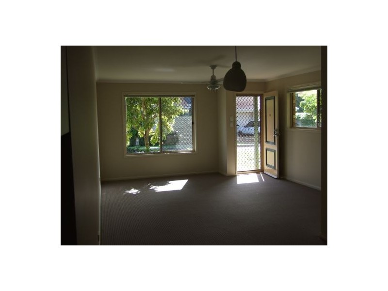 24/189 Wecker Road, Mansfield QLD 4122