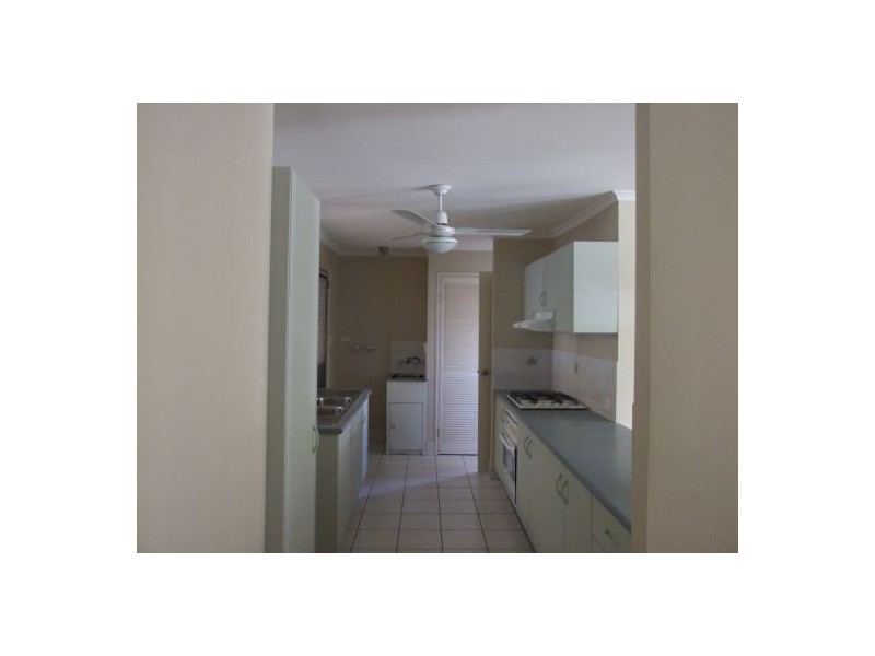 24/189 Wecker Road, Mansfield QLD 4122