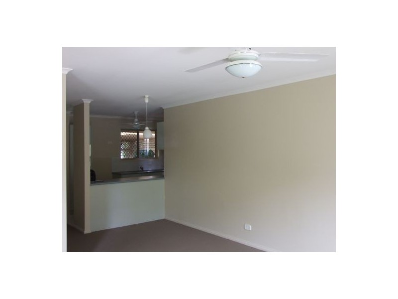 24/189 Wecker Road, Mansfield QLD 4122