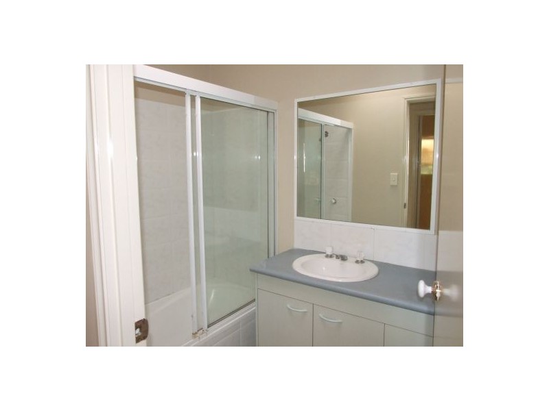 24/189 Wecker Road, Mansfield QLD 4122