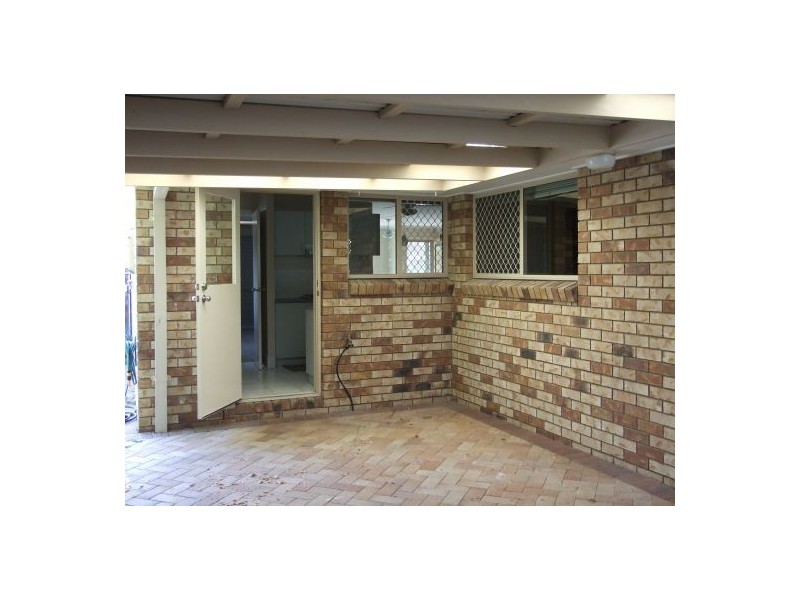 24/189 Wecker Road, Mansfield QLD 4122