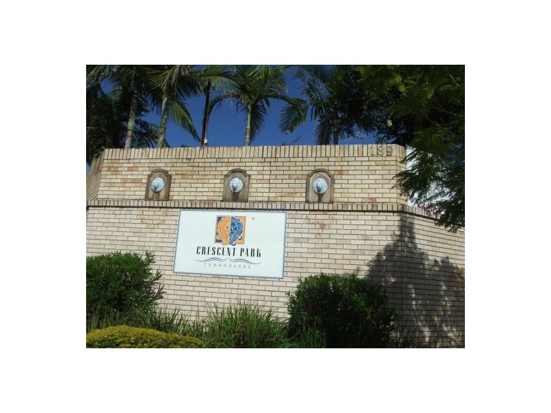 24/189 Wecker Road, Mansfield QLD 4122