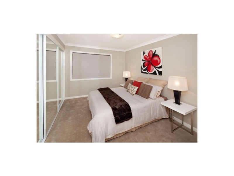 12 Nubara Street, Mansfield QLD 4122