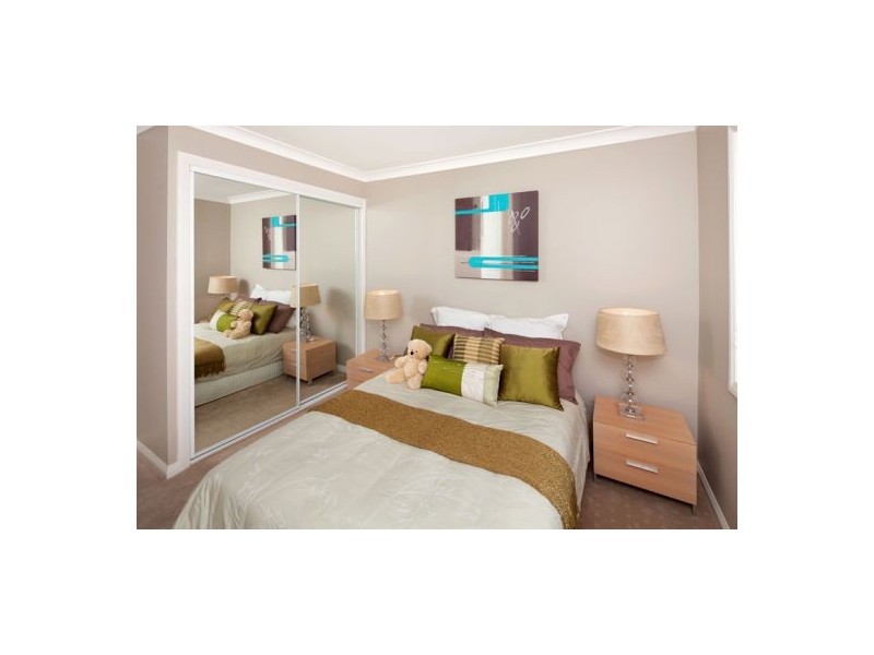 12 Nubara Street, Mansfield QLD 4122