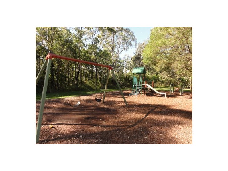 12 Nubara Street, Mansfield QLD 4122