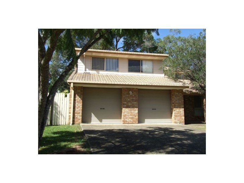 50 Catania Street Sth, Wishart QLD 4122