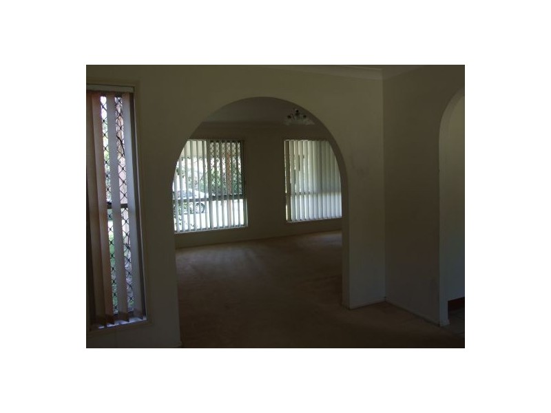 50 Catania Street Sth, Wishart QLD 4122