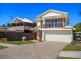 59 Kempsie Rd, Upper Mount Gravatt QLD 4122
