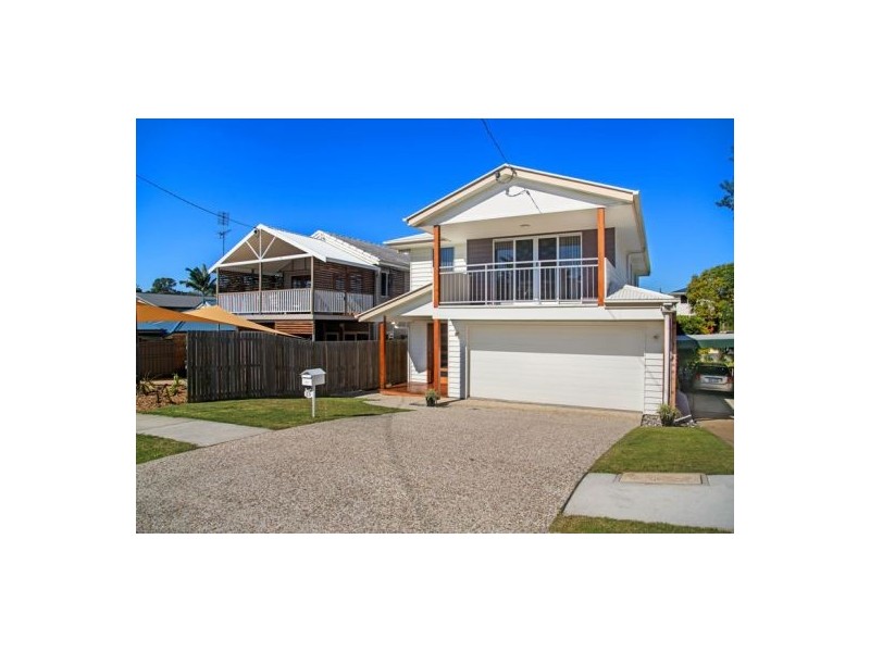 59 Kempsie Rd, Upper Mount Gravatt QLD 4122