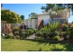 59 Kempsie Rd, Upper Mount Gravatt QLD 4122
