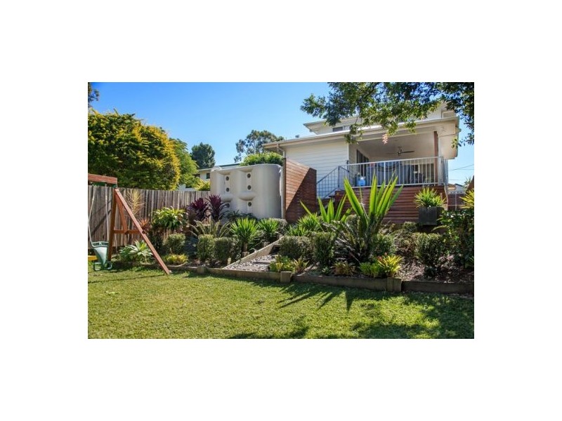 59 Kempsie Rd, Upper Mount Gravatt QLD 4122
