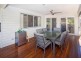 59 Kempsie Rd, Upper Mount Gravatt QLD 4122