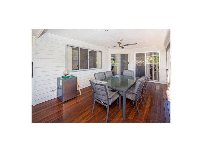 59 Kempsie Rd, Upper Mount Gravatt QLD 4122