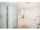 59 Kempsie Rd, Upper Mount Gravatt QLD 4122