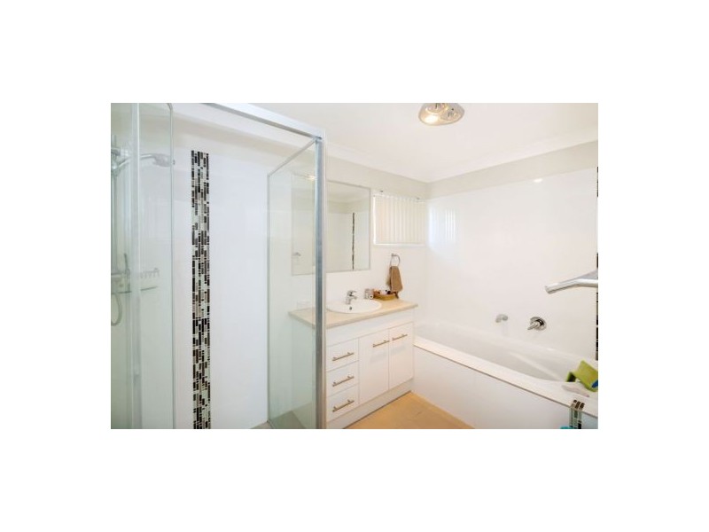 59 Kempsie Rd, Upper Mount Gravatt QLD 4122