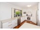 59 Kempsie Rd, Upper Mount Gravatt QLD 4122