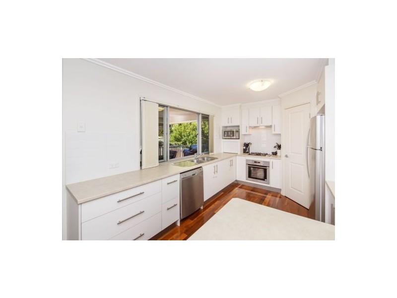 59 Kempsie Rd, Upper Mount Gravatt QLD 4122