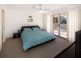 59 Kempsie Rd, Upper Mount Gravatt QLD 4122