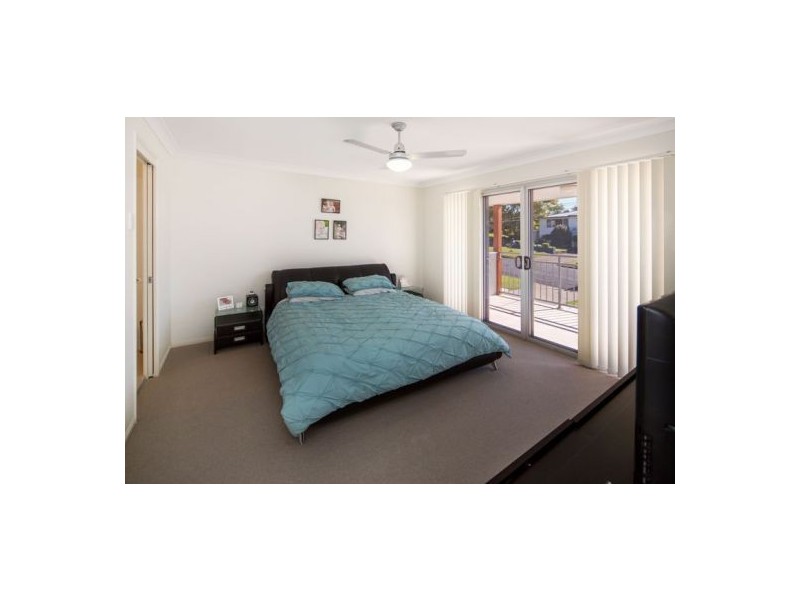 59 Kempsie Rd, Upper Mount Gravatt QLD 4122