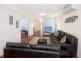 59 Kempsie Rd, Upper Mount Gravatt QLD 4122