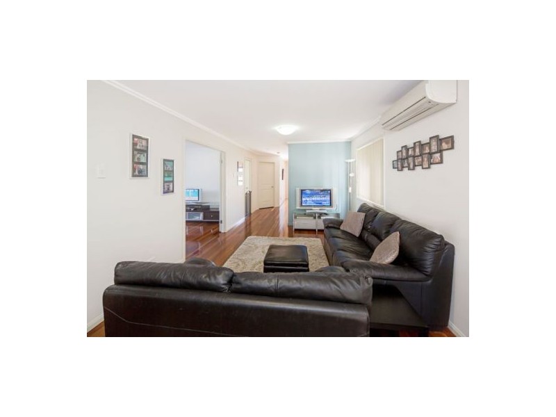 59 Kempsie Rd, Upper Mount Gravatt QLD 4122