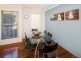 59 Kempsie Rd, Upper Mount Gravatt QLD 4122