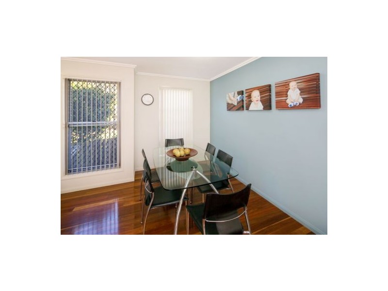 59 Kempsie Rd, Upper Mount Gravatt QLD 4122