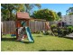 59 Kempsie Rd, Upper Mount Gravatt QLD 4122
