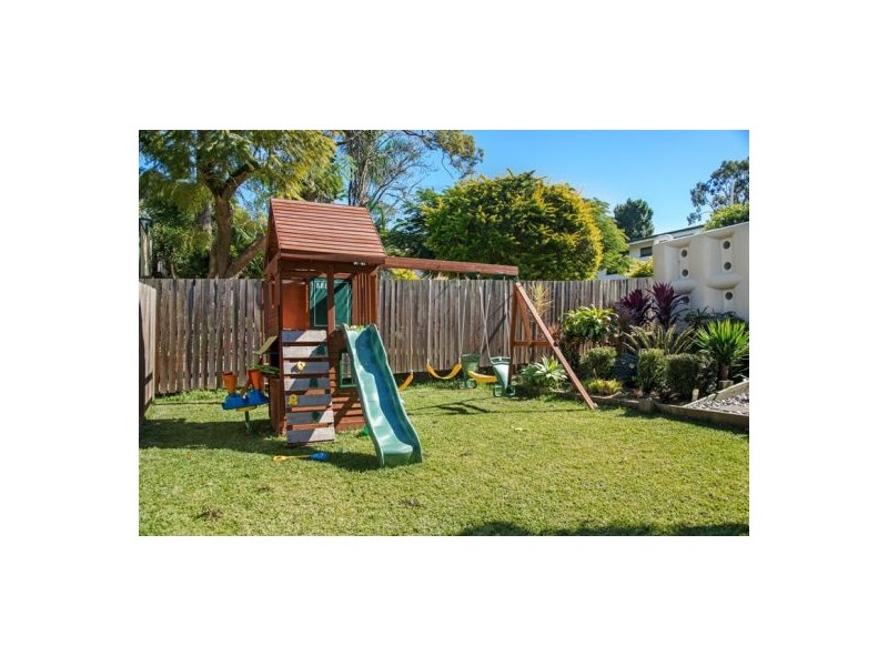 59 Kempsie Rd, Upper Mount Gravatt QLD 4122