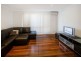 59 Kempsie Rd, Upper Mount Gravatt QLD 4122