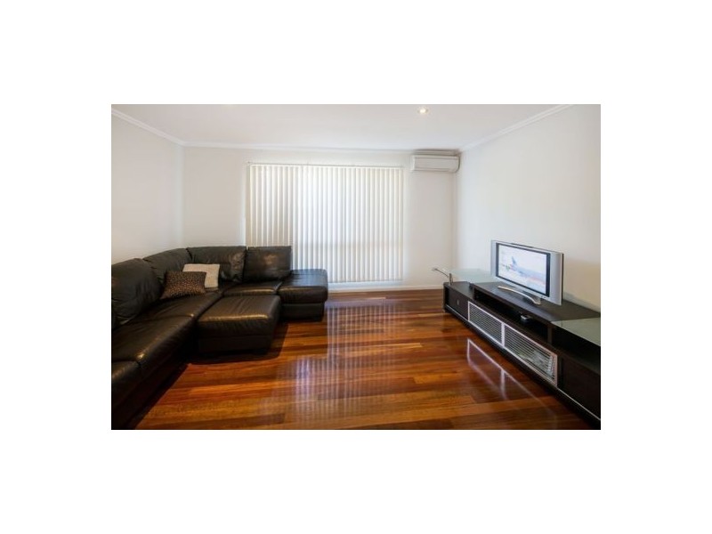 59 Kempsie Rd, Upper Mount Gravatt QLD 4122