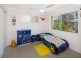 59 Kempsie Rd, Upper Mount Gravatt QLD 4122