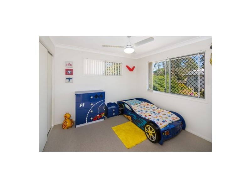 59 Kempsie Rd, Upper Mount Gravatt QLD 4122