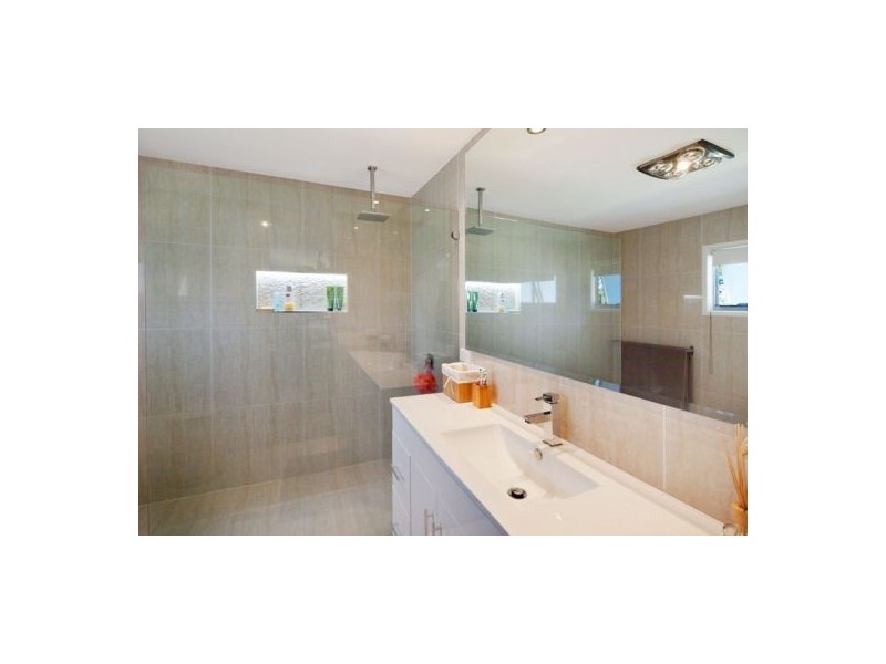 44 Mascar Street, Upper Mount Gravatt QLD 4122