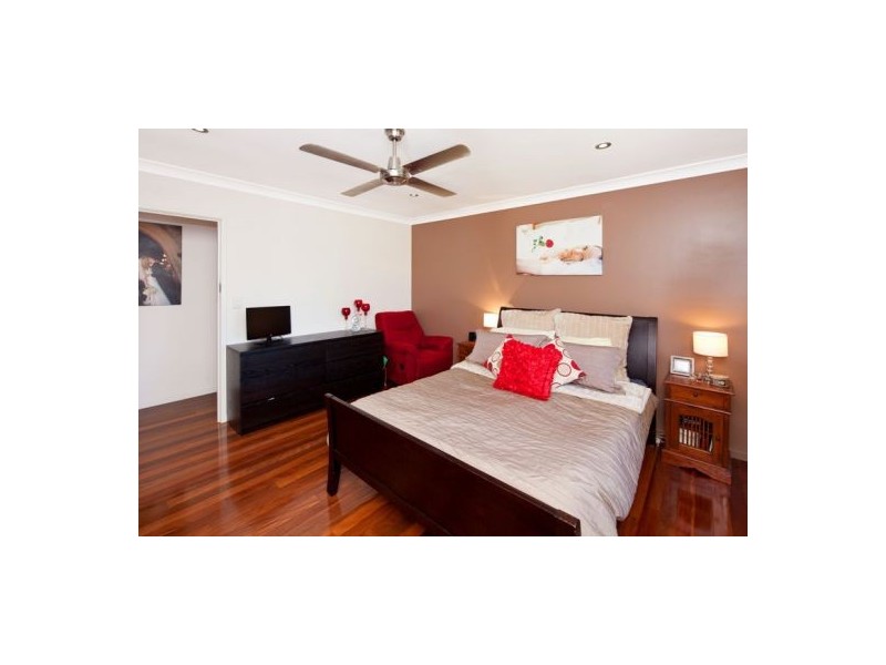 44 Mascar Street, Upper Mount Gravatt QLD 4122