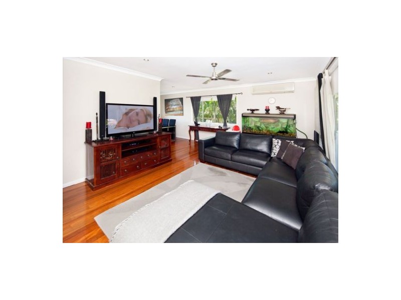 44 Mascar Street, Upper Mount Gravatt QLD 4122