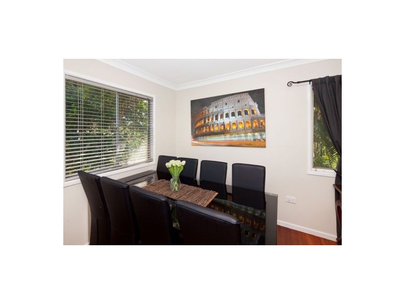 44 Mascar Street, Upper Mount Gravatt QLD 4122