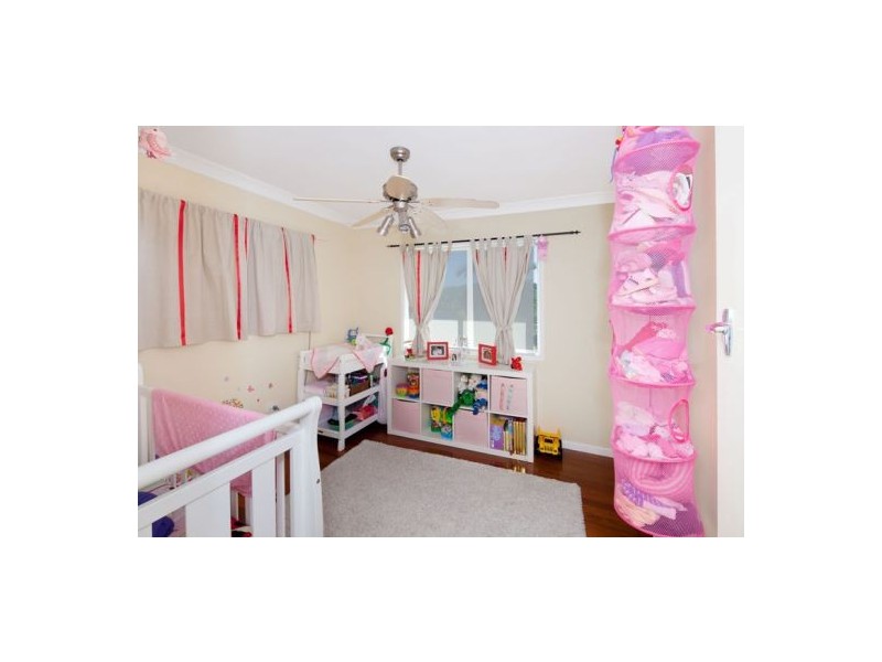 44 Mascar Street, Upper Mount Gravatt QLD 4122